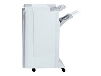 Xerox Advanced Finisher f DC242/252/260/76xx (097S03842)